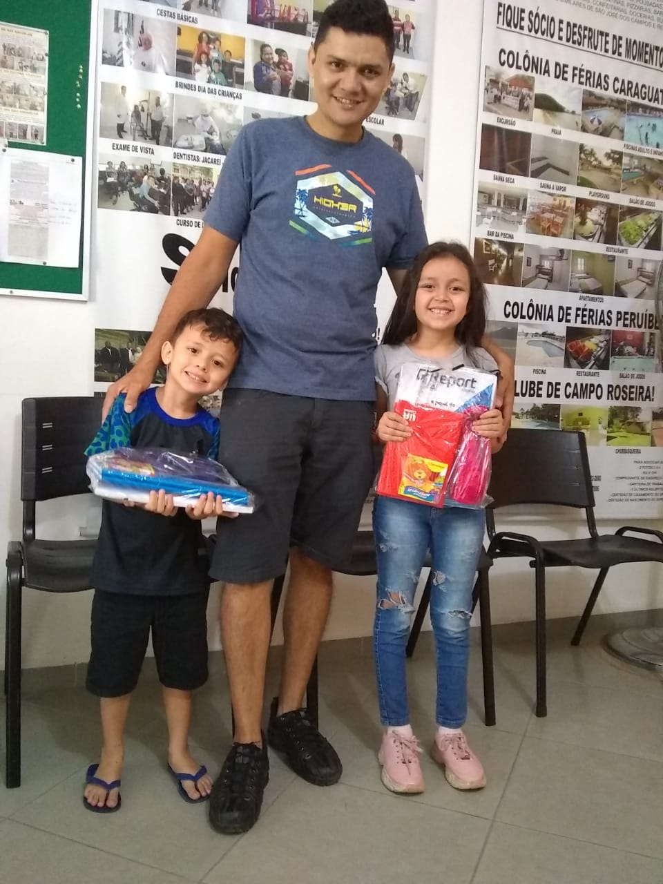 WhatsApp Image 2023-04-17 at 10.42.14.jpeg