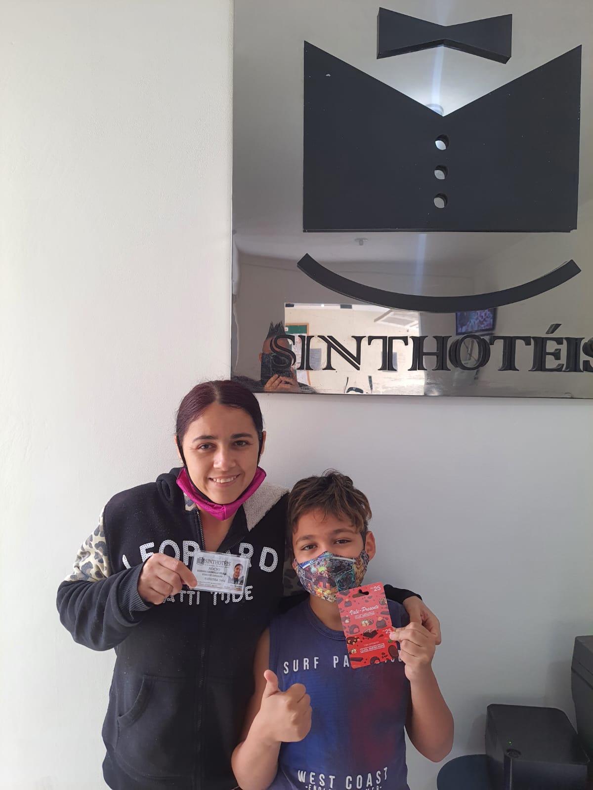 WhatsApp Image 2023-04-17 at 13.46.55.jpeg