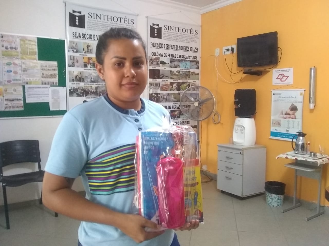 WhatsApp Image 2023-04-17 at 10.44.48 (1).jpeg