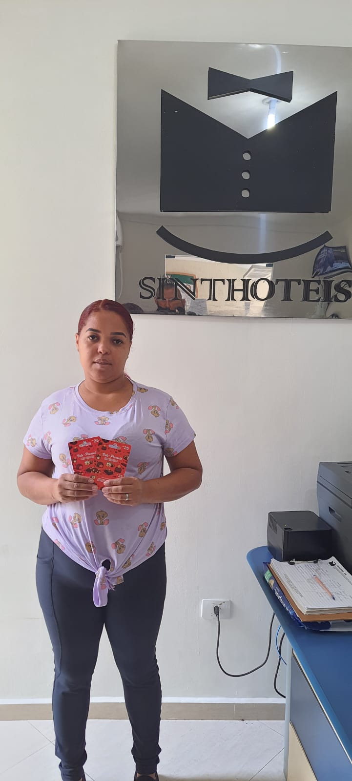 WhatsApp Image 2023-04-17 at 13.46.49 (2).jpeg