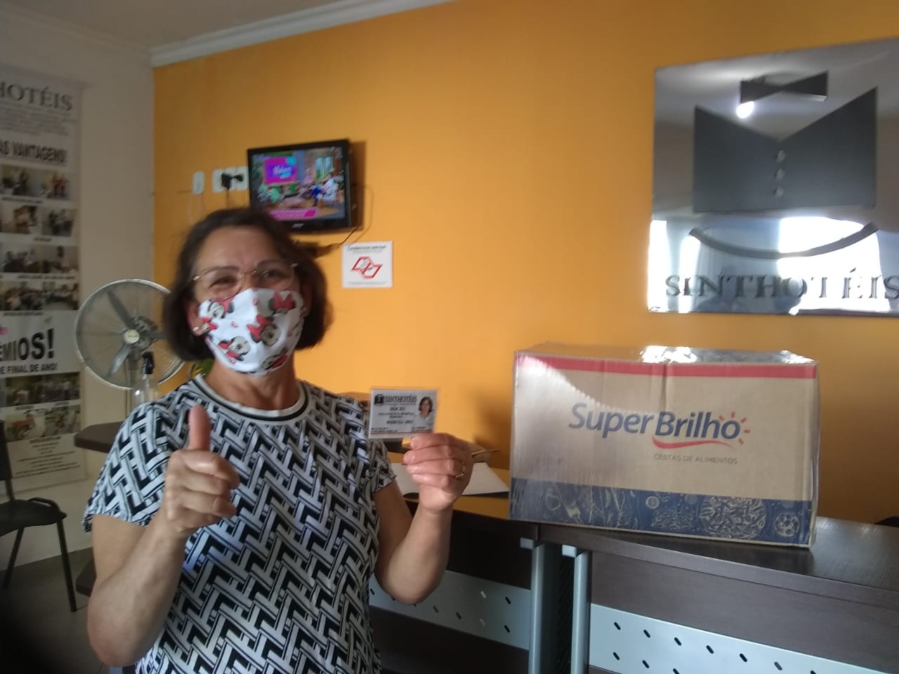 WhatsApp Image 2022-01-19 at 14.48.10.jpeg