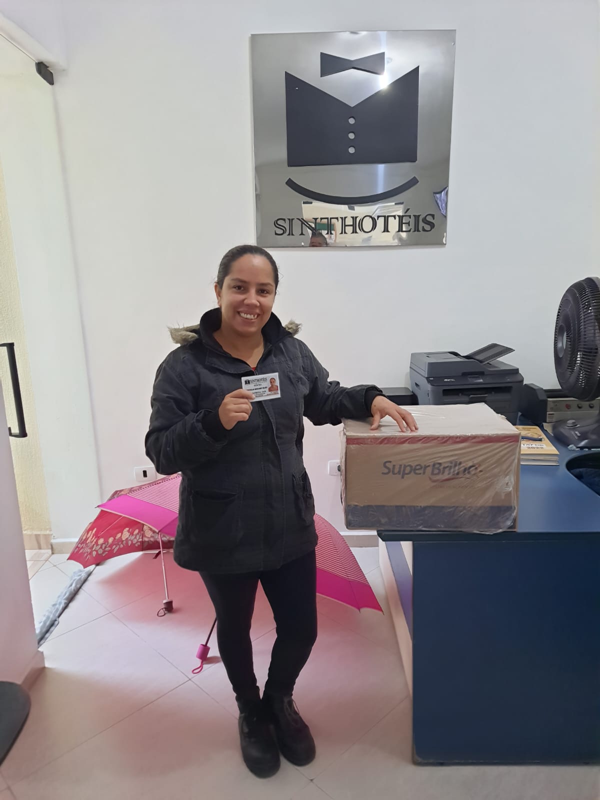 WhatsApp Image 2024-05-27 at 09.44.17 (1).jpeg