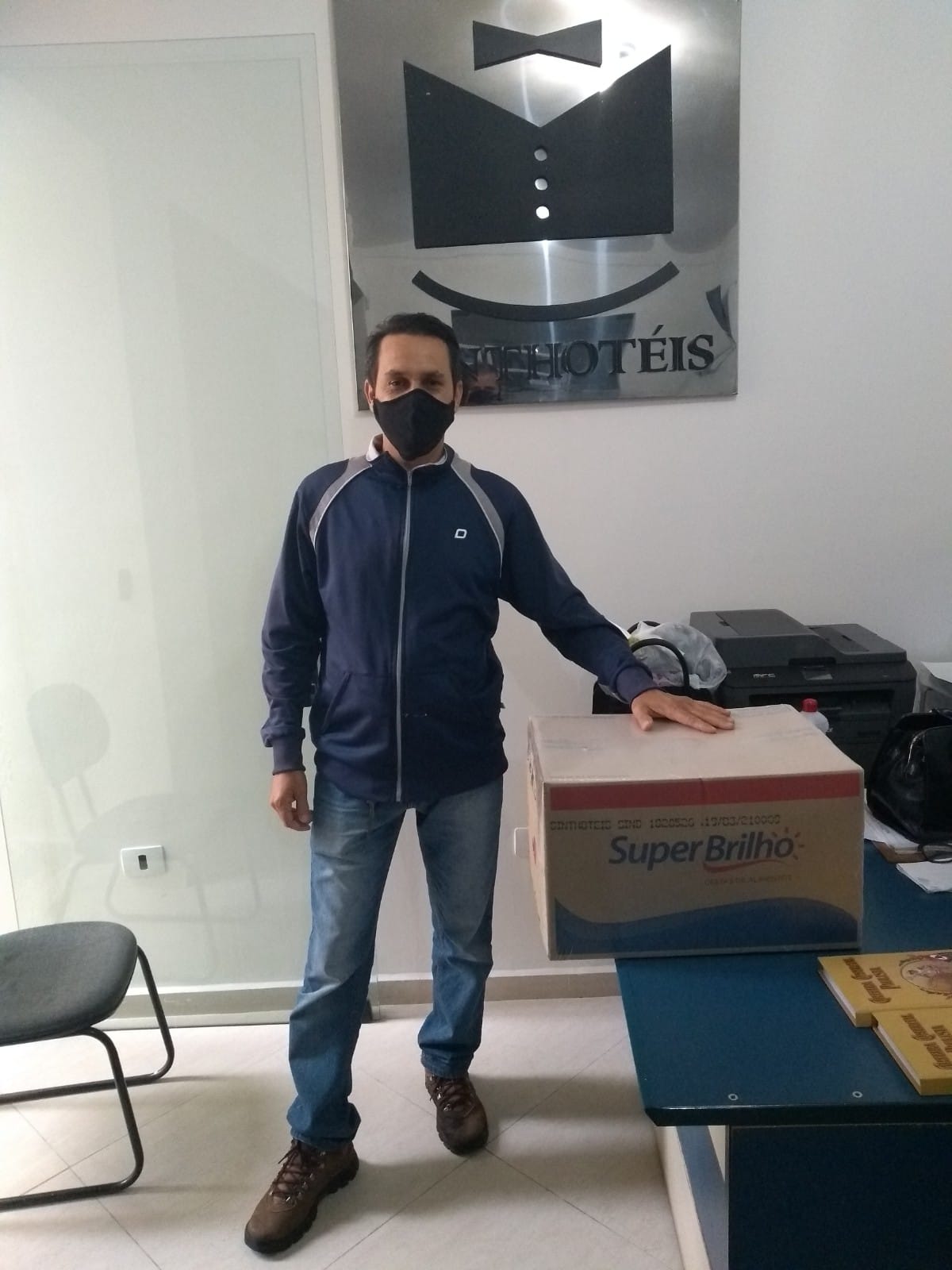 WhatsApp Image 2022-01-19 at 14.42.42 (2).jpeg