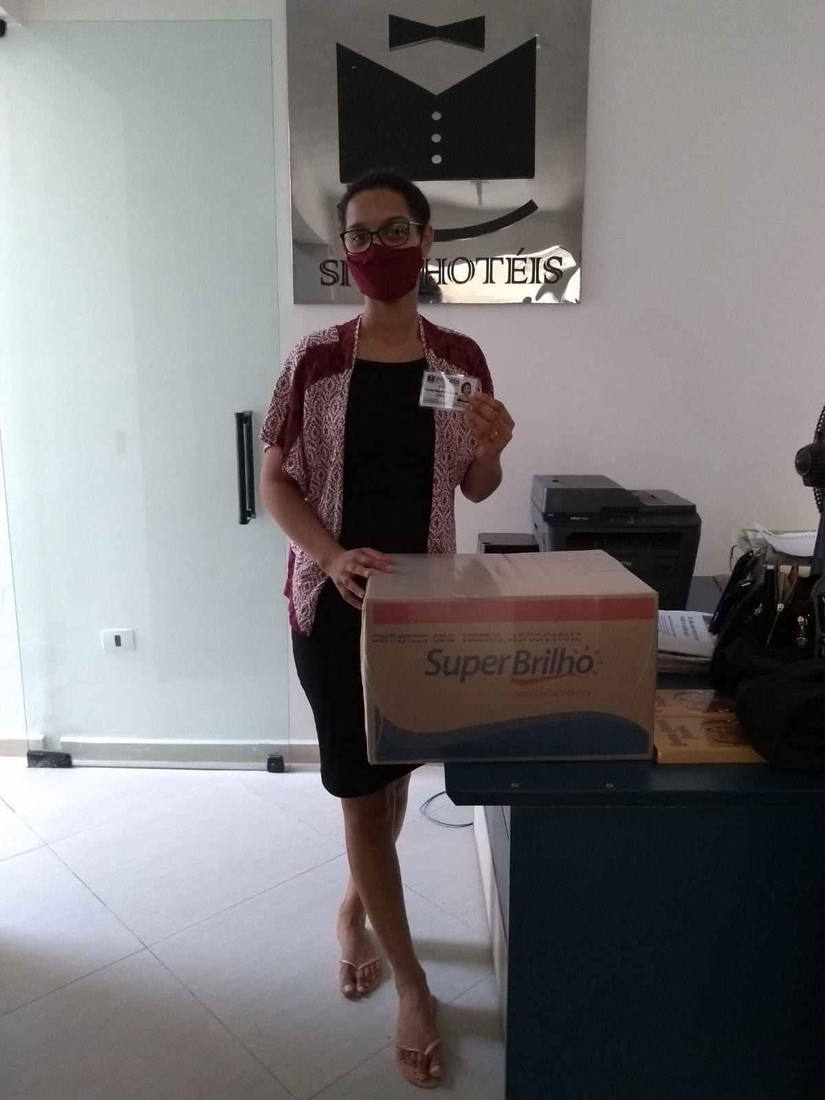 WhatsApp Image 2022-01-19 at 14.42.42.jpeg