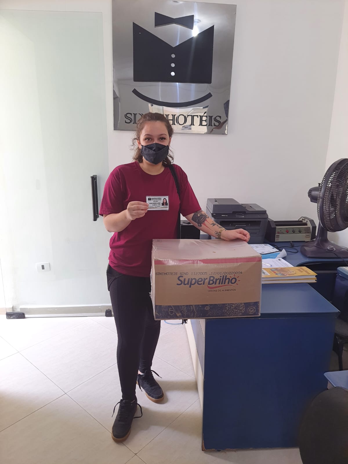 WhatsApp Image 2024-05-27 at 09.50.21 (2).jpeg