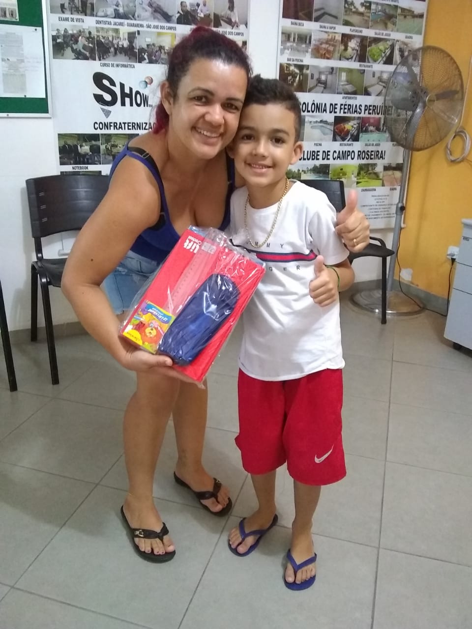 WhatsApp Image 2023-04-17 at 10.42.17.jpeg