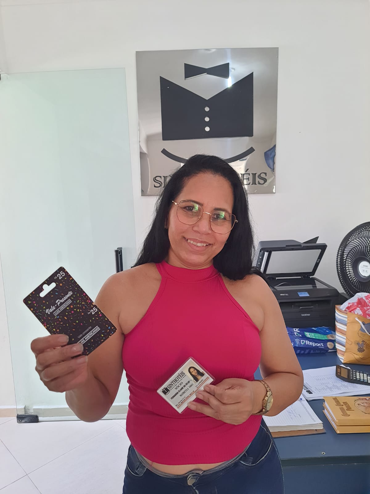 WhatsApp Image 2023-04-17 at 13.46.52 (1).jpeg