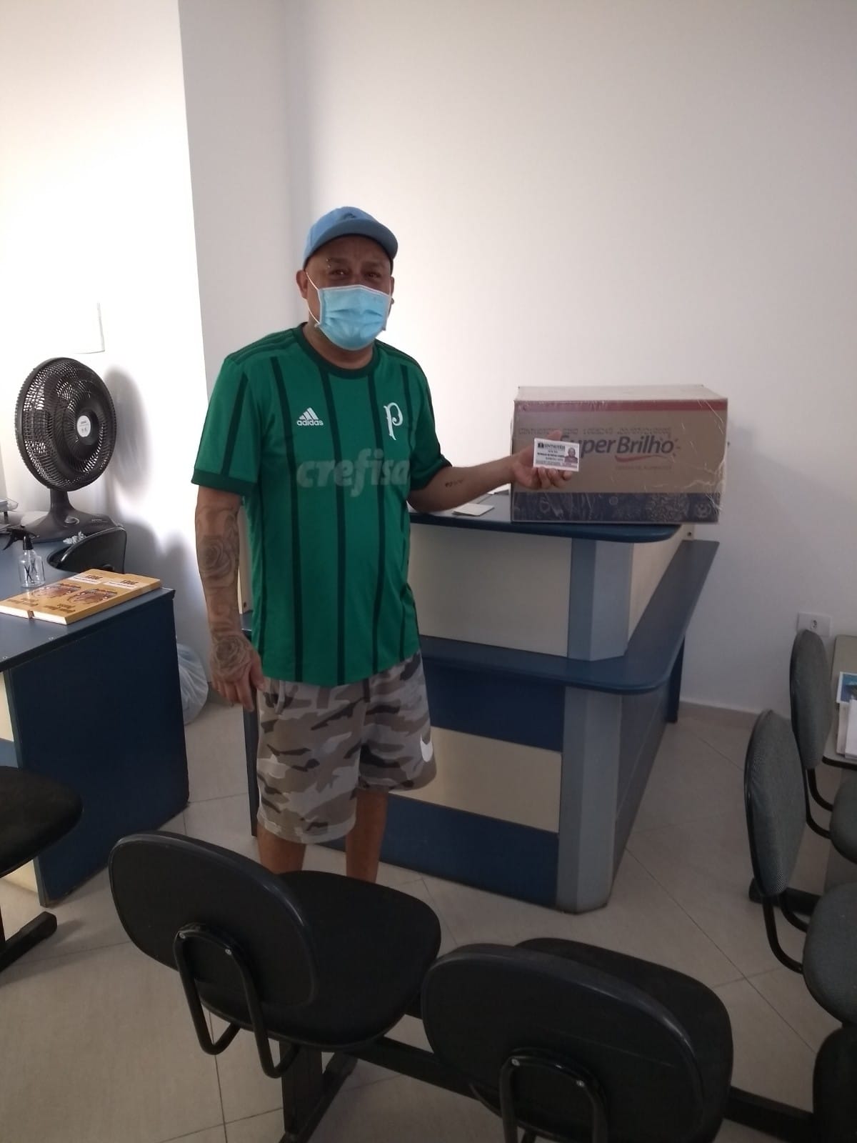 WhatsApp Image 2022-01-19 at 14.36.25 (1).jpeg