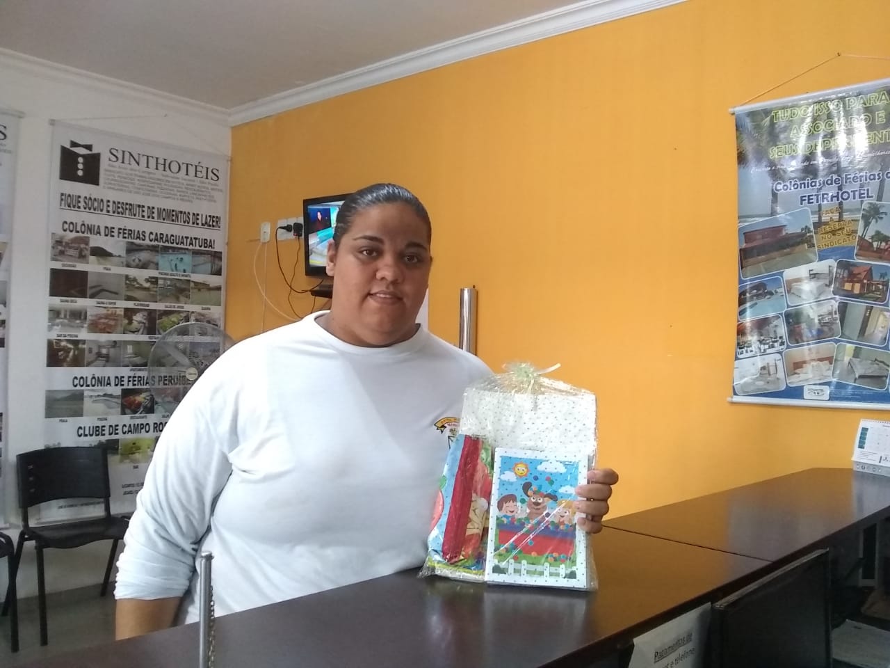 WhatsApp Image 2023-04-17 at 10.44.44.jpeg