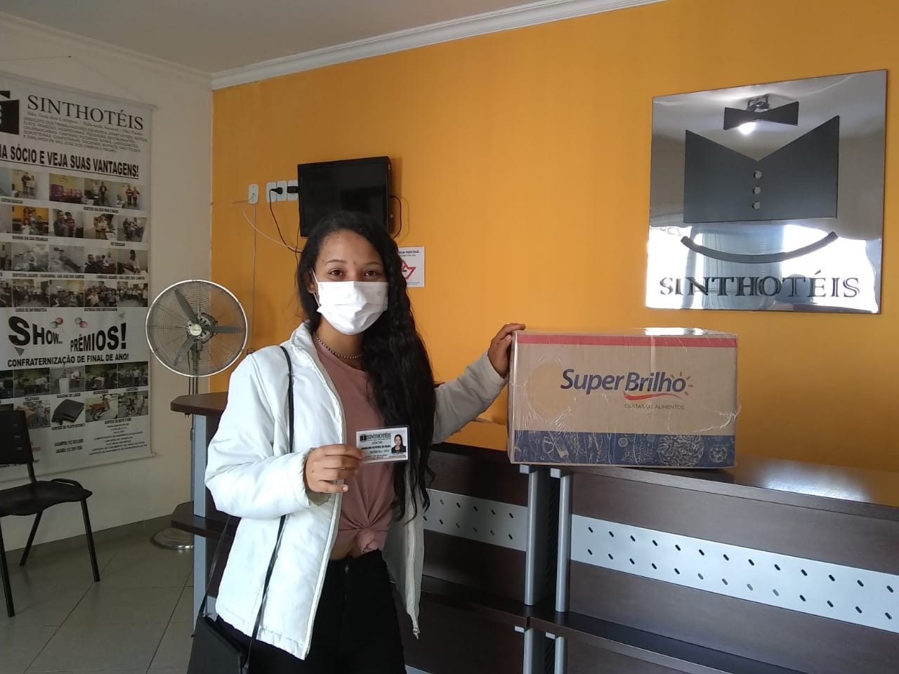 WhatsApp Image 2022-01-19 at 14.48.08 (1) - Cópia.jpeg