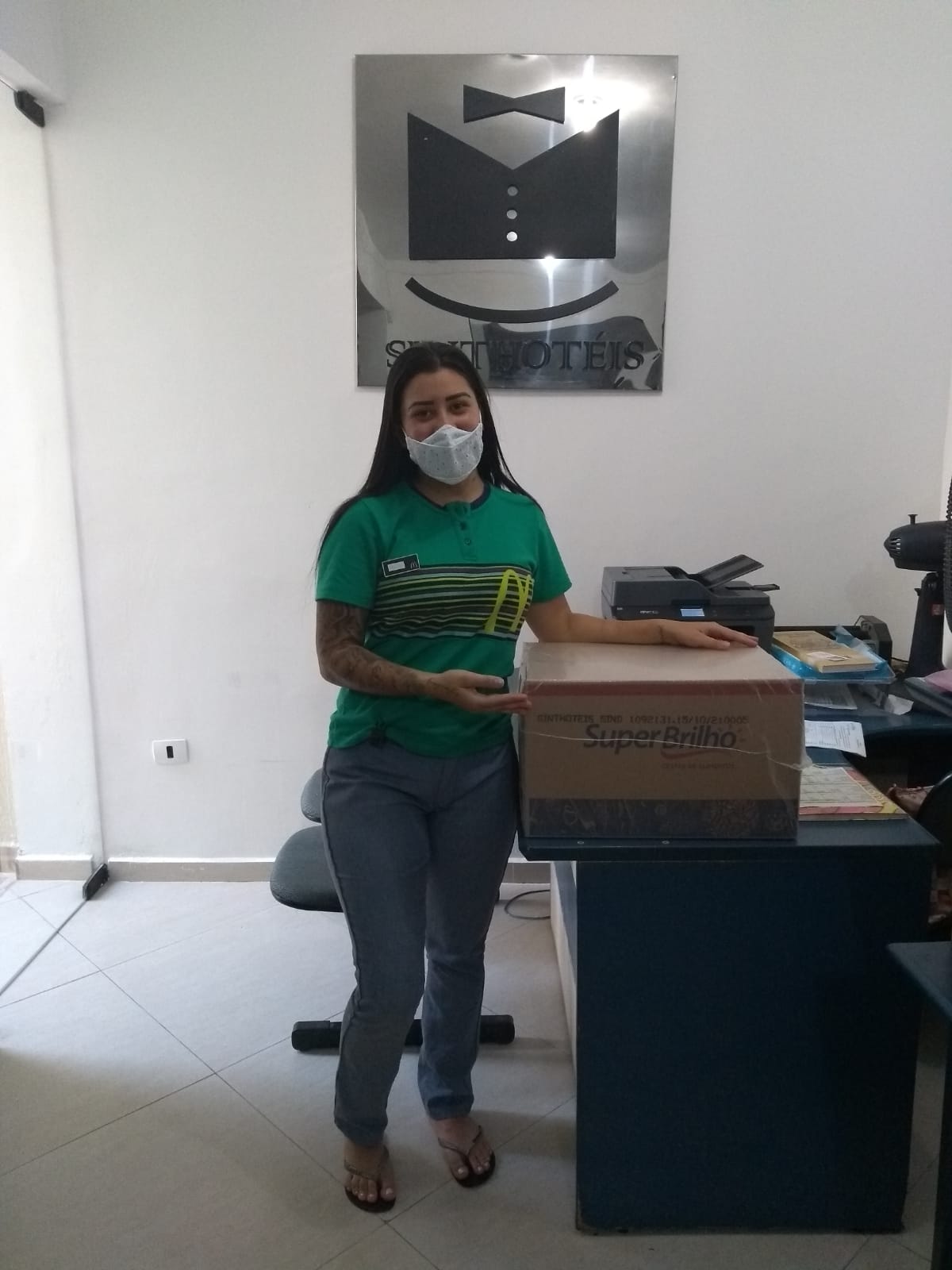 WhatsApp Image 2022-01-19 at 14.28.31.jpeg