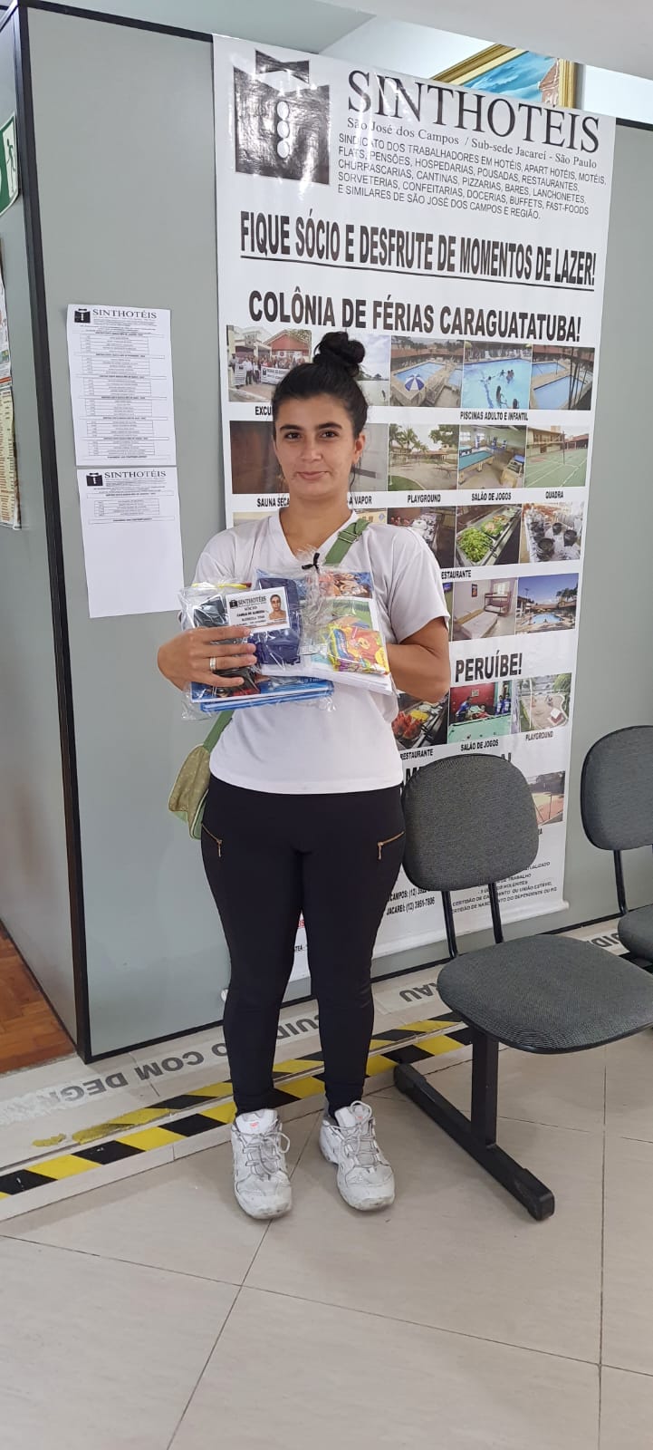 WhatsApp Image 2023-04-17 at 08.30.05 (1).jpeg