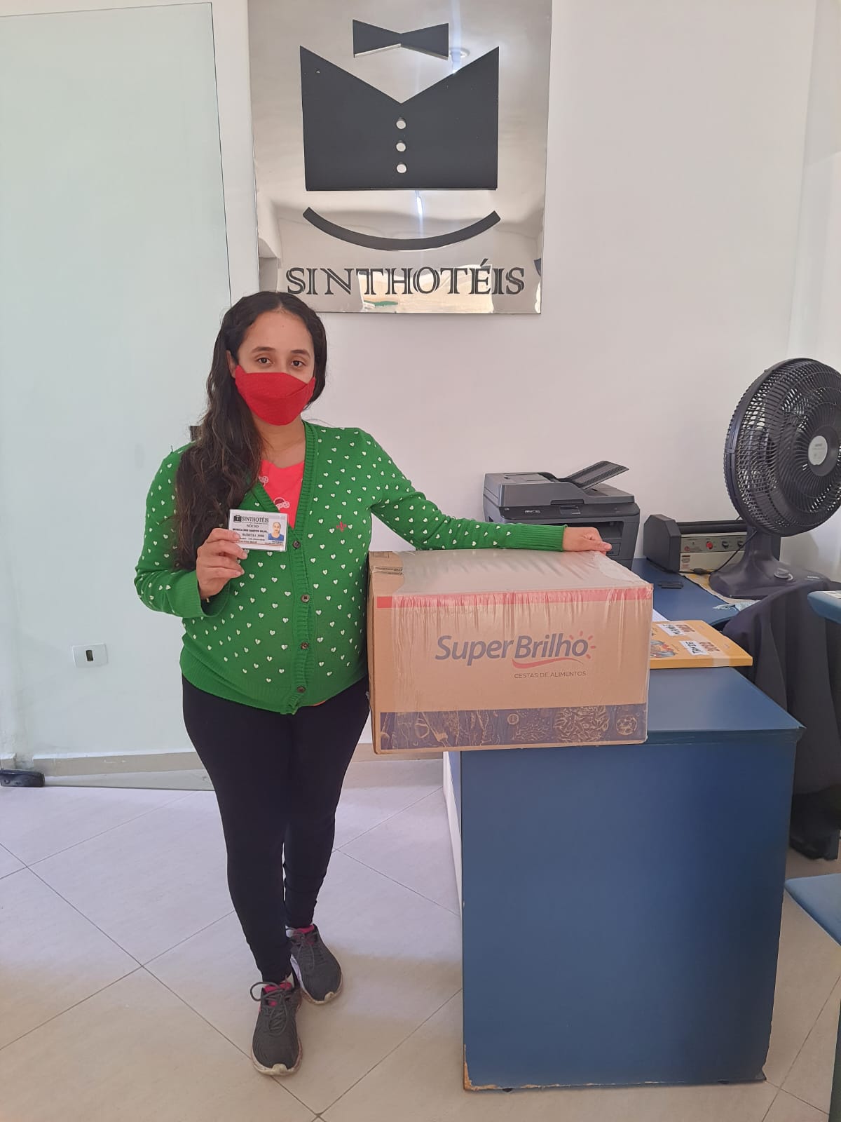 WhatsApp Image 2024-05-27 at 09.48.50.jpeg