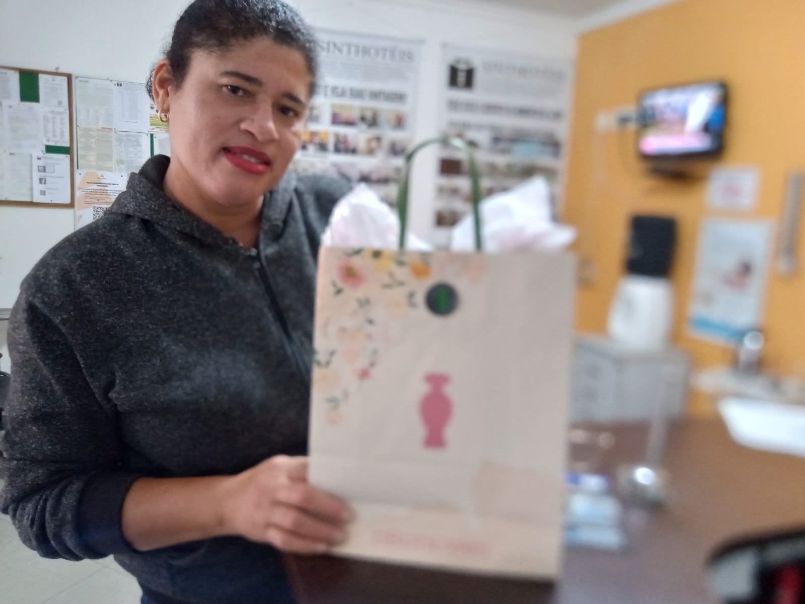 WhatsApp Image 2024-05-15 at 10.55.54.jpeg