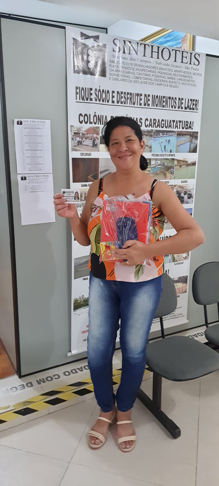 WhatsApp Image 2023-04-17 at 08.30.04 (3).jpeg