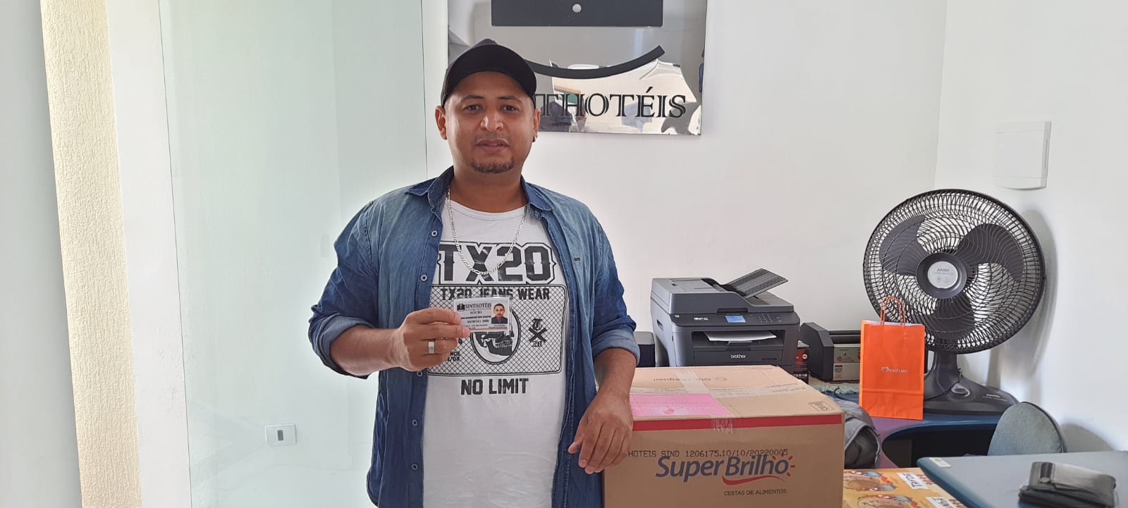 WhatsApp Image 2023-04-17 at 13.46.51 (2).jpeg