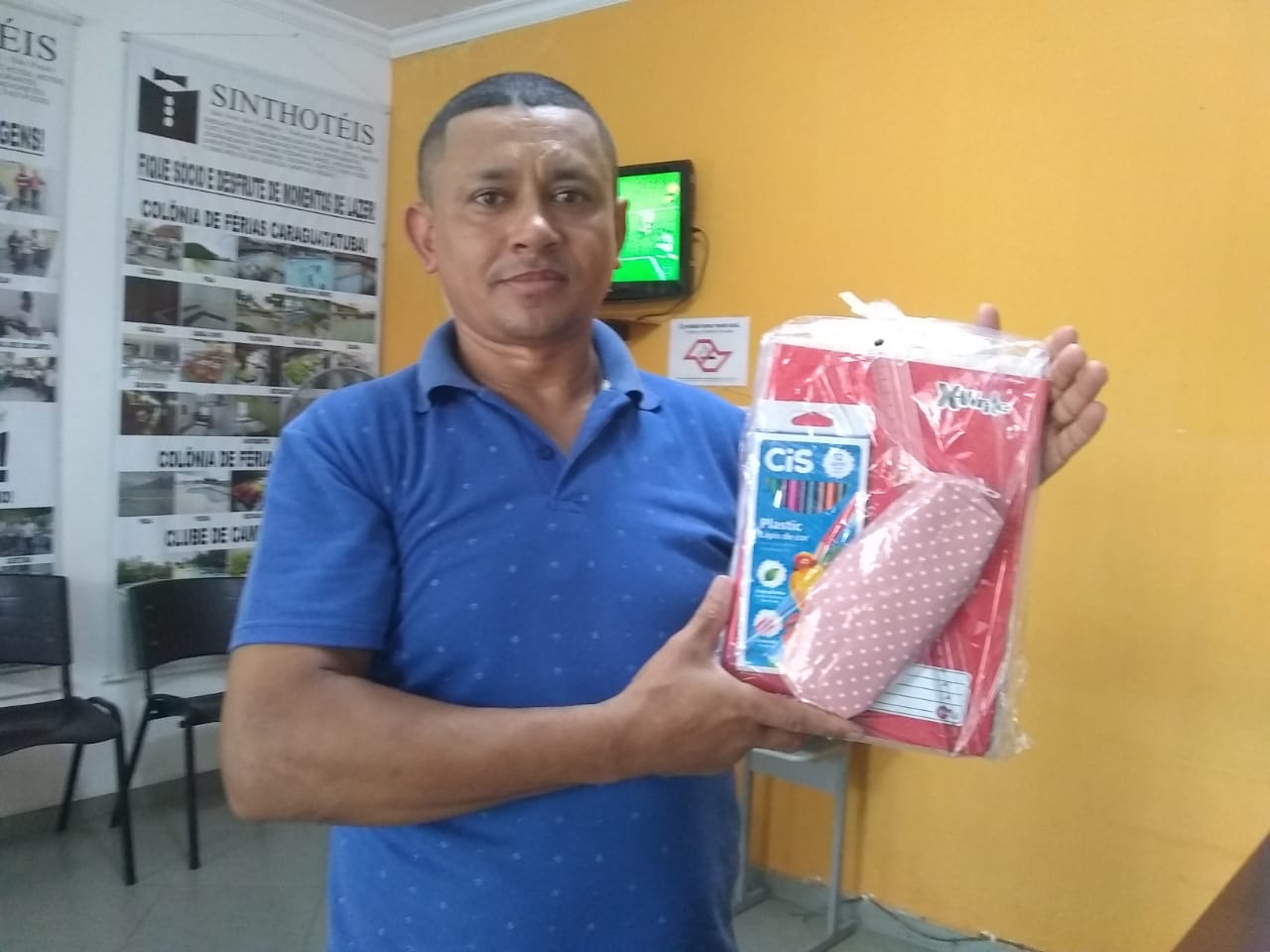 WhatsApp Image 2023-04-17 at 10.44.50 (2).jpeg