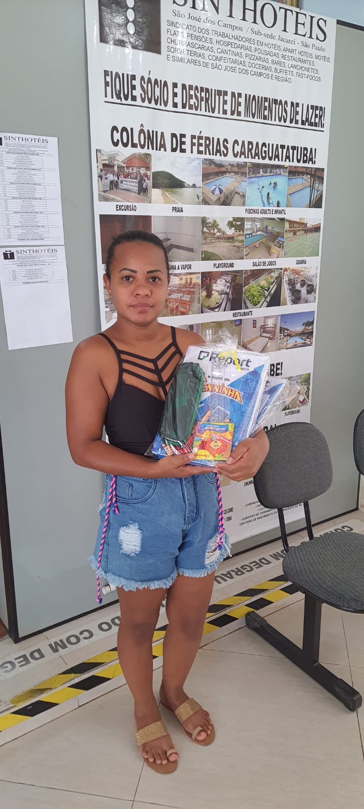 WhatsApp Image 2023-04-17 at 08.30.02 (2).jpeg