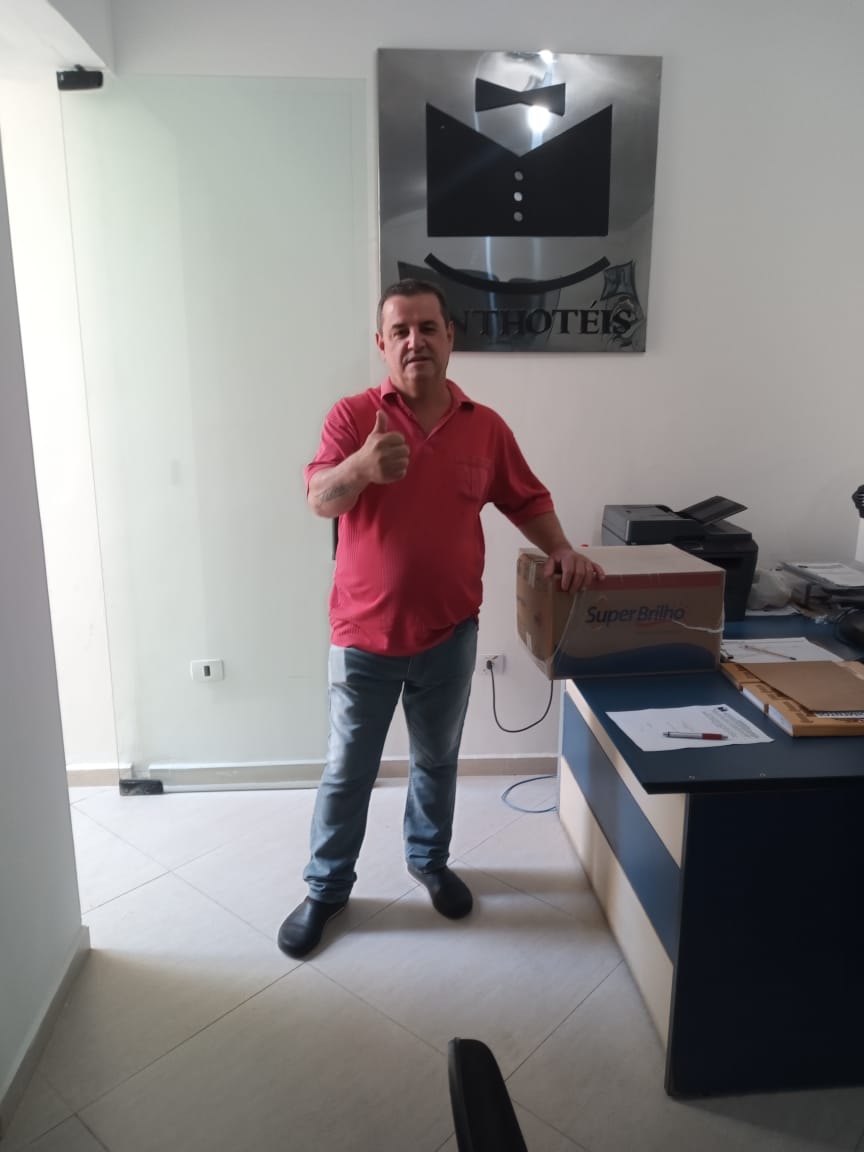 WhatsApp Image 2022-01-19 at 14.50.59.jpeg