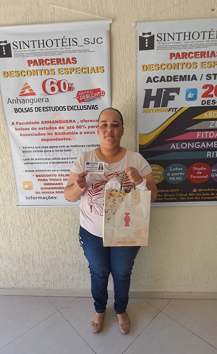 WhatsApp Image 2024-05-10 at 14.16.11 (1).jpeg