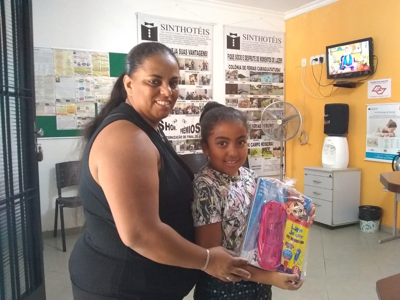 WhatsApp Image 2023-04-17 at 10.44.42.jpeg