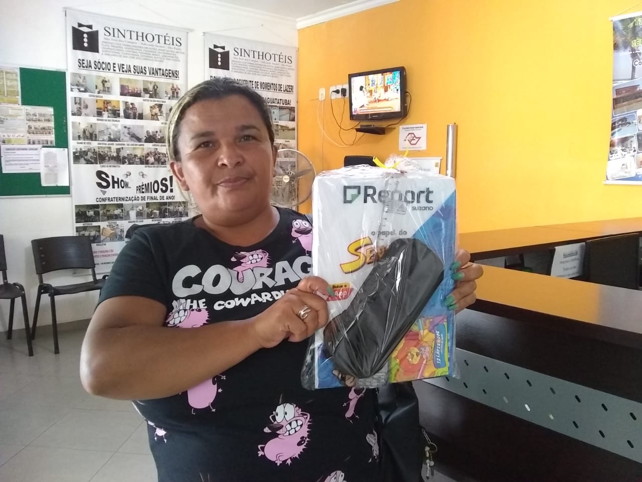 WhatsApp Image 2023-04-17 at 10.44.42 (1).jpeg