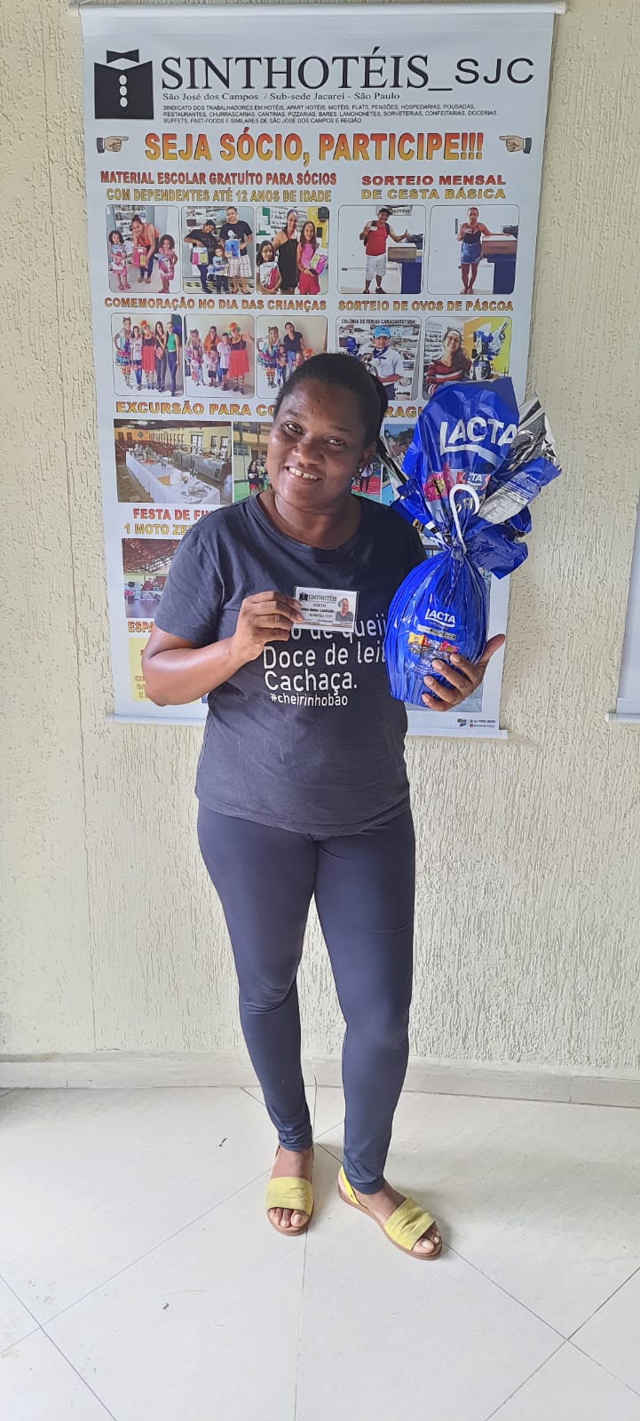 WhatsApp Image 2024-04-01 at 1.47.07 PM (1).jpeg