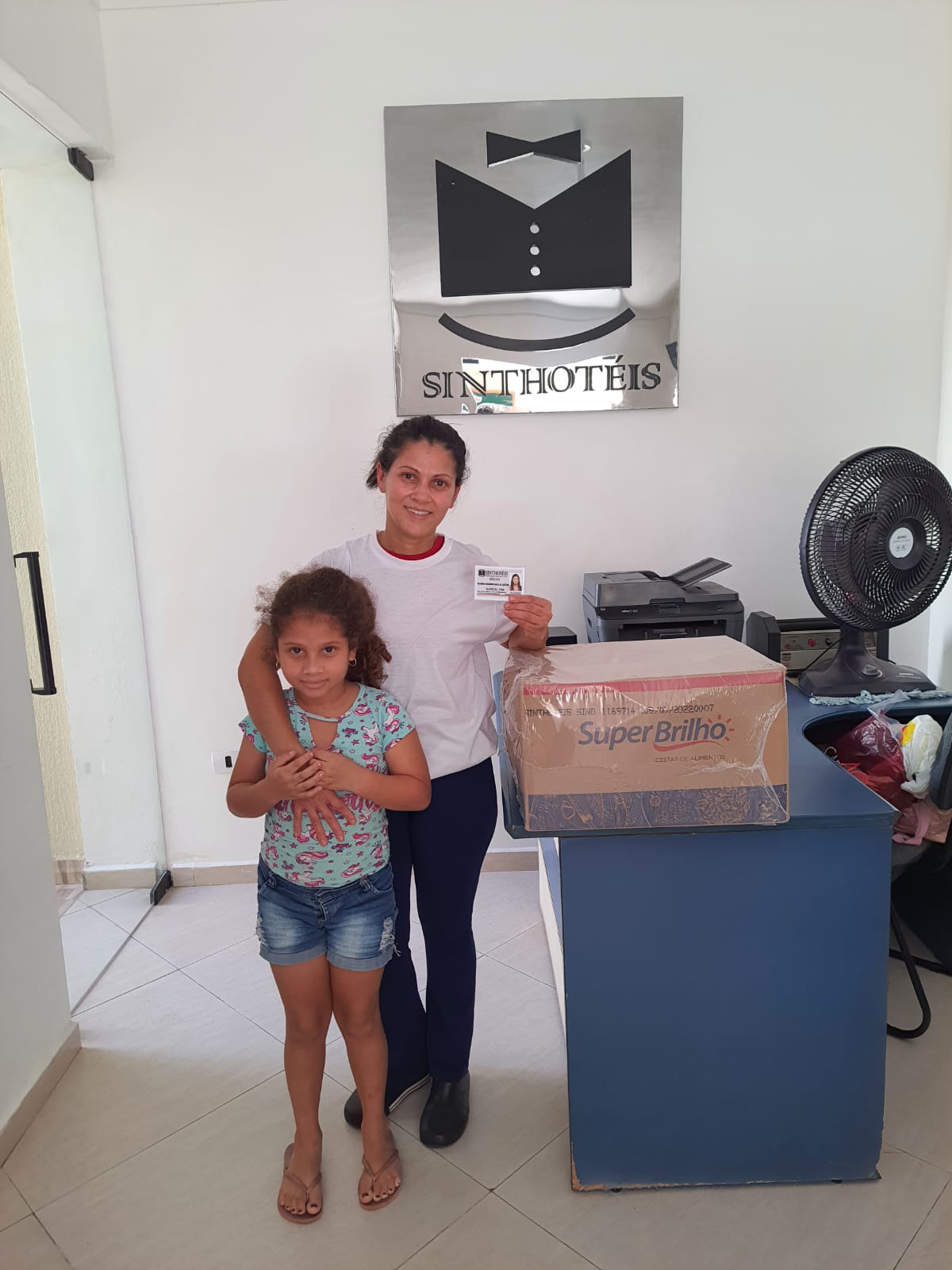 WhatsApp Image 2024-05-27 at 09.48.48 (3).jpeg