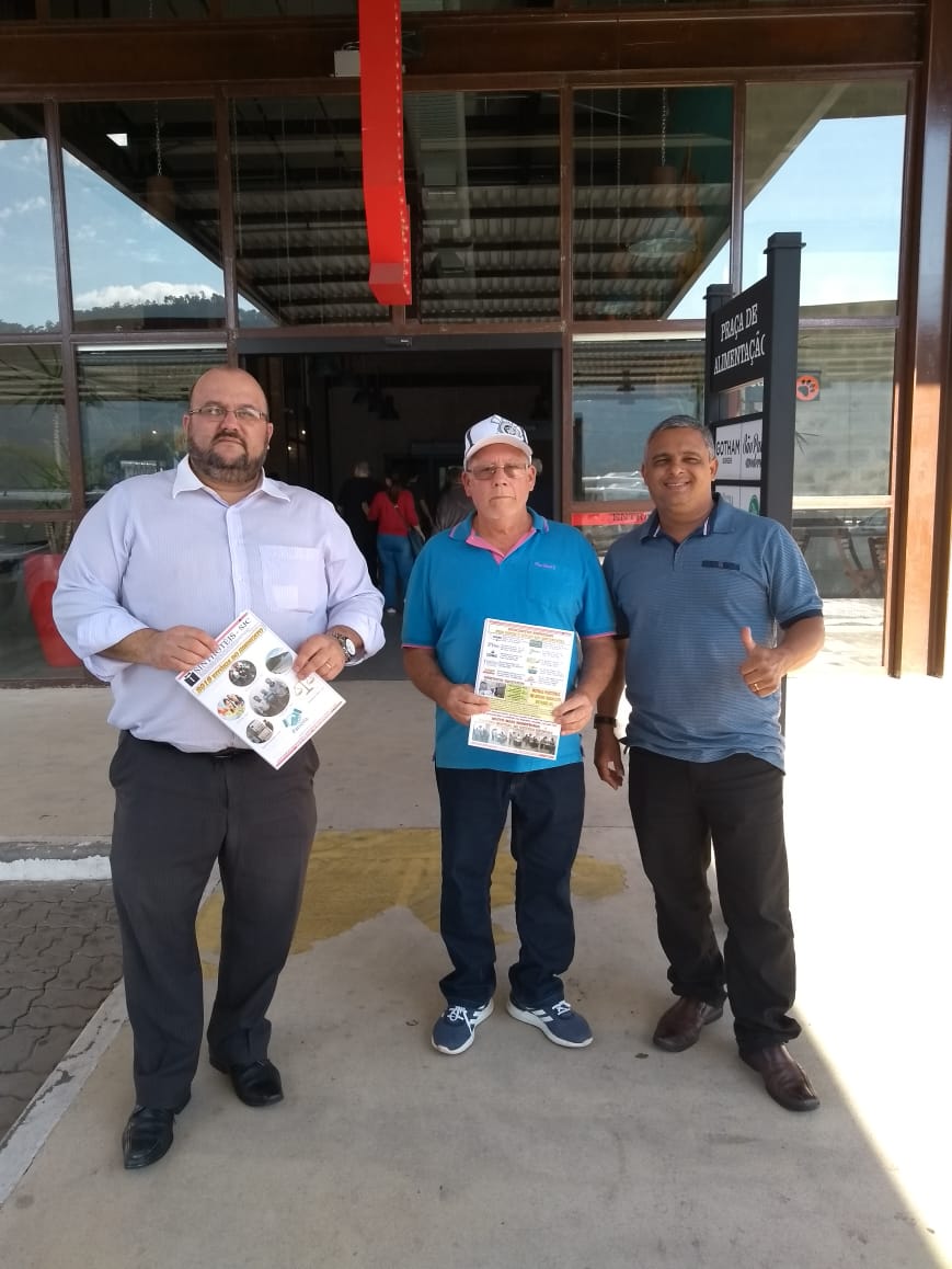 WhatsApp Image 2019-07-29 at 08.19.58.jpeg