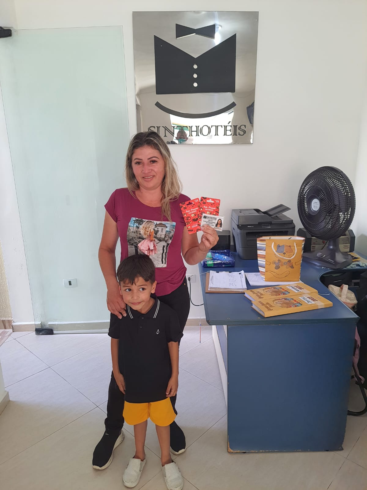 WhatsApp Image 2023-04-17 at 13.46.54 (1).jpeg