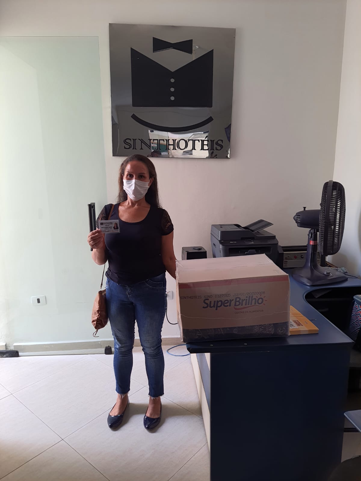 WhatsApp Image 2024-05-27 at 09.50.22 (2).jpeg