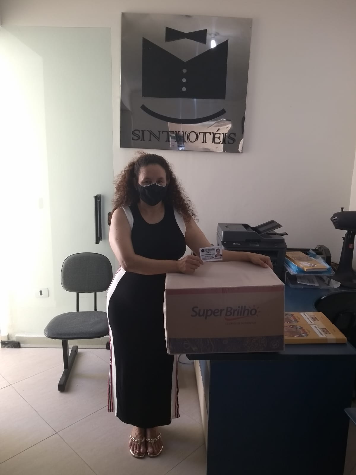 WhatsApp Image 2022-01-19 at 14.34.41.jpeg