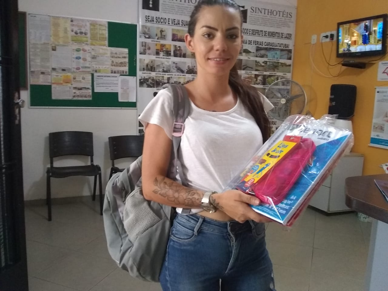 WhatsApp Image 2023-04-17 at 10.44.47 (1).jpeg