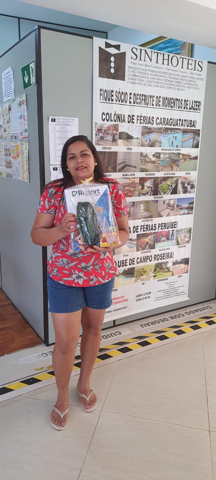 WhatsApp Image 2023-04-17 at 08.30.03 (2).jpeg