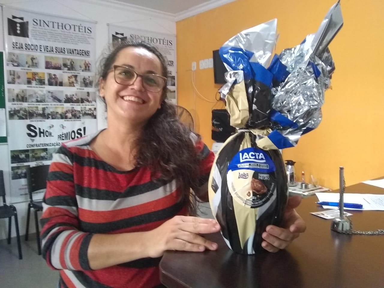 WhatsApp Image 2023-04-17 at 10.42.23.jpeg