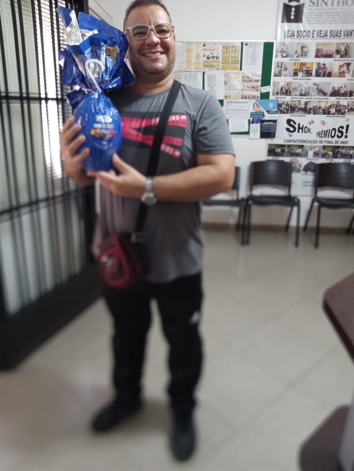 WhatsApp Image 2024-04-01 at 2.31.33 PM.jpeg