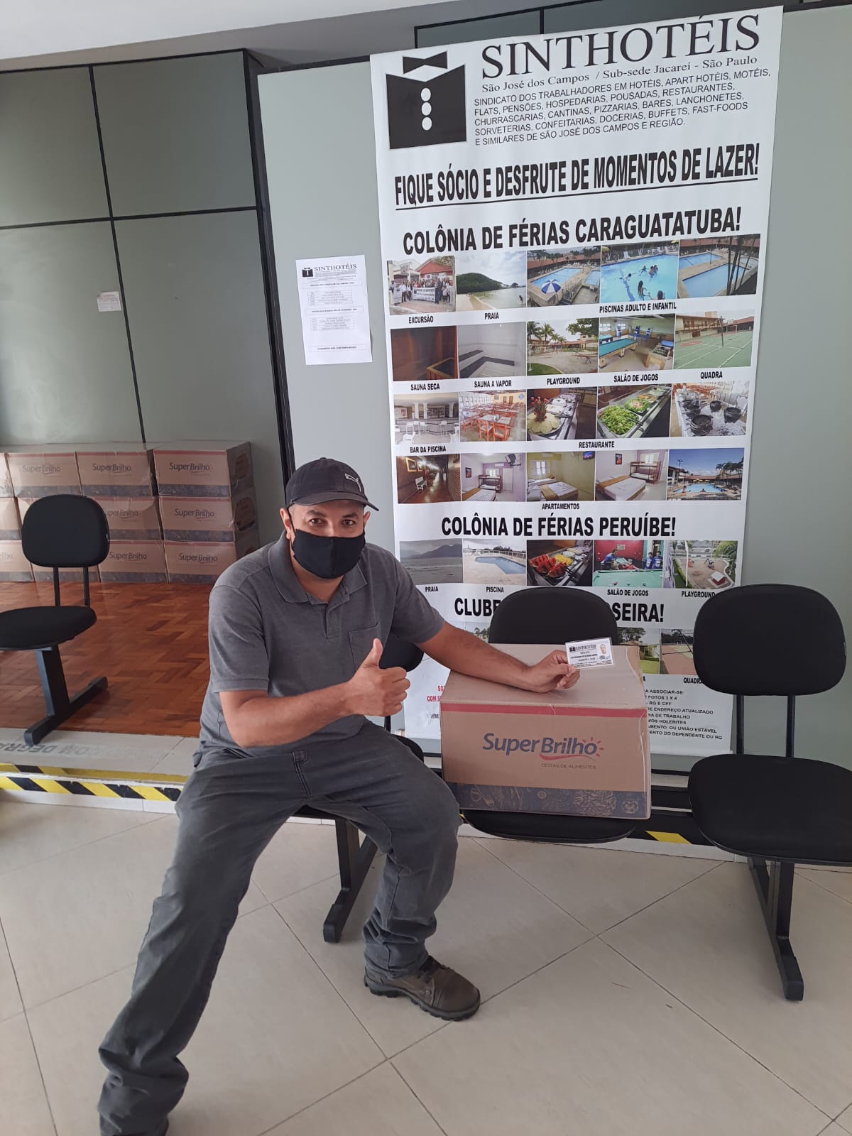 WhatsApp Image 2024-05-27 at 09.50.21.jpeg