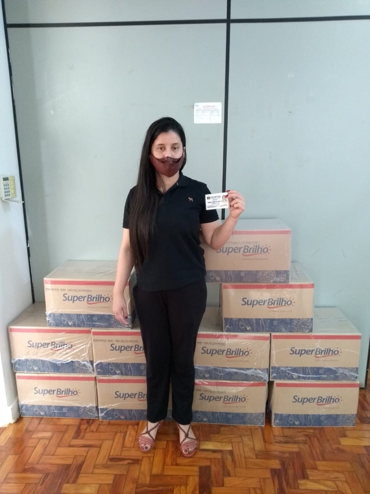 WhatsApp Image 2022-01-19 at 14.36.22 (1).jpeg