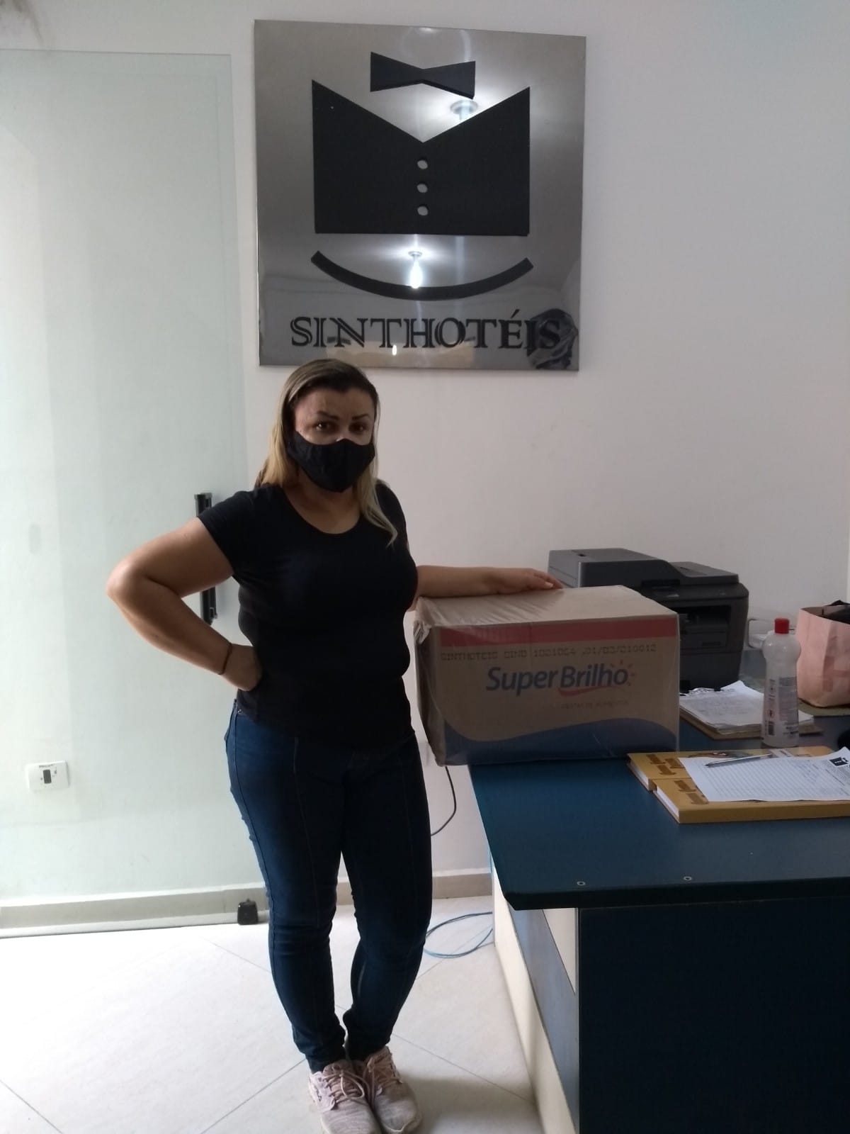 WhatsApp Image 2022-01-19 at 14.42.43 (1).jpeg