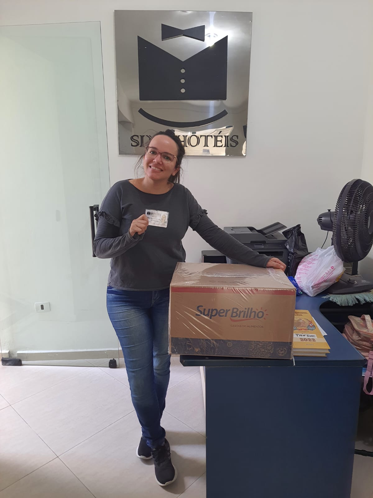 WhatsApp Image 2024-05-27 at 09.47.24.jpeg