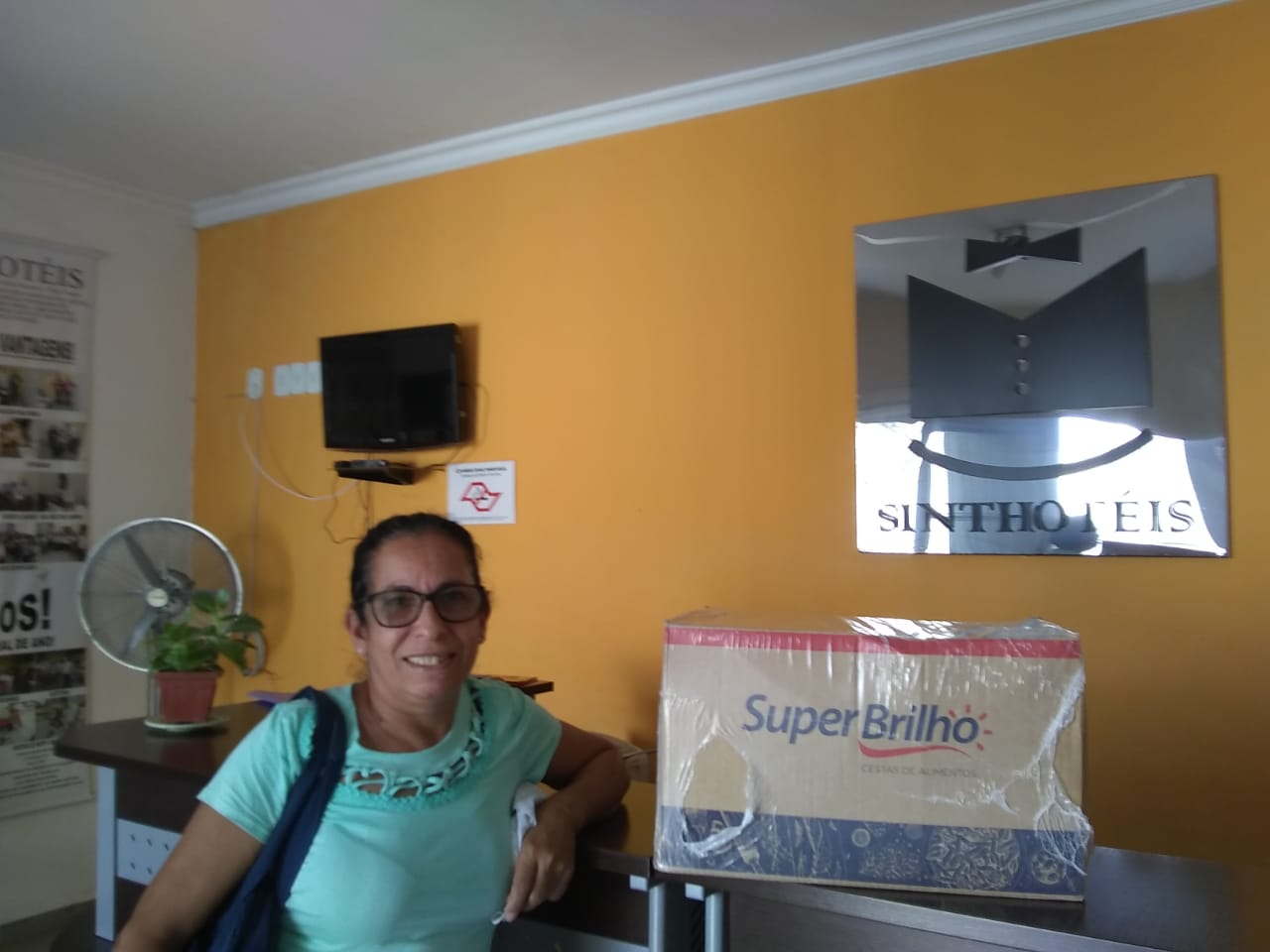 WhatsApp Image 2022-01-19 at 14.48.10 (1).jpeg