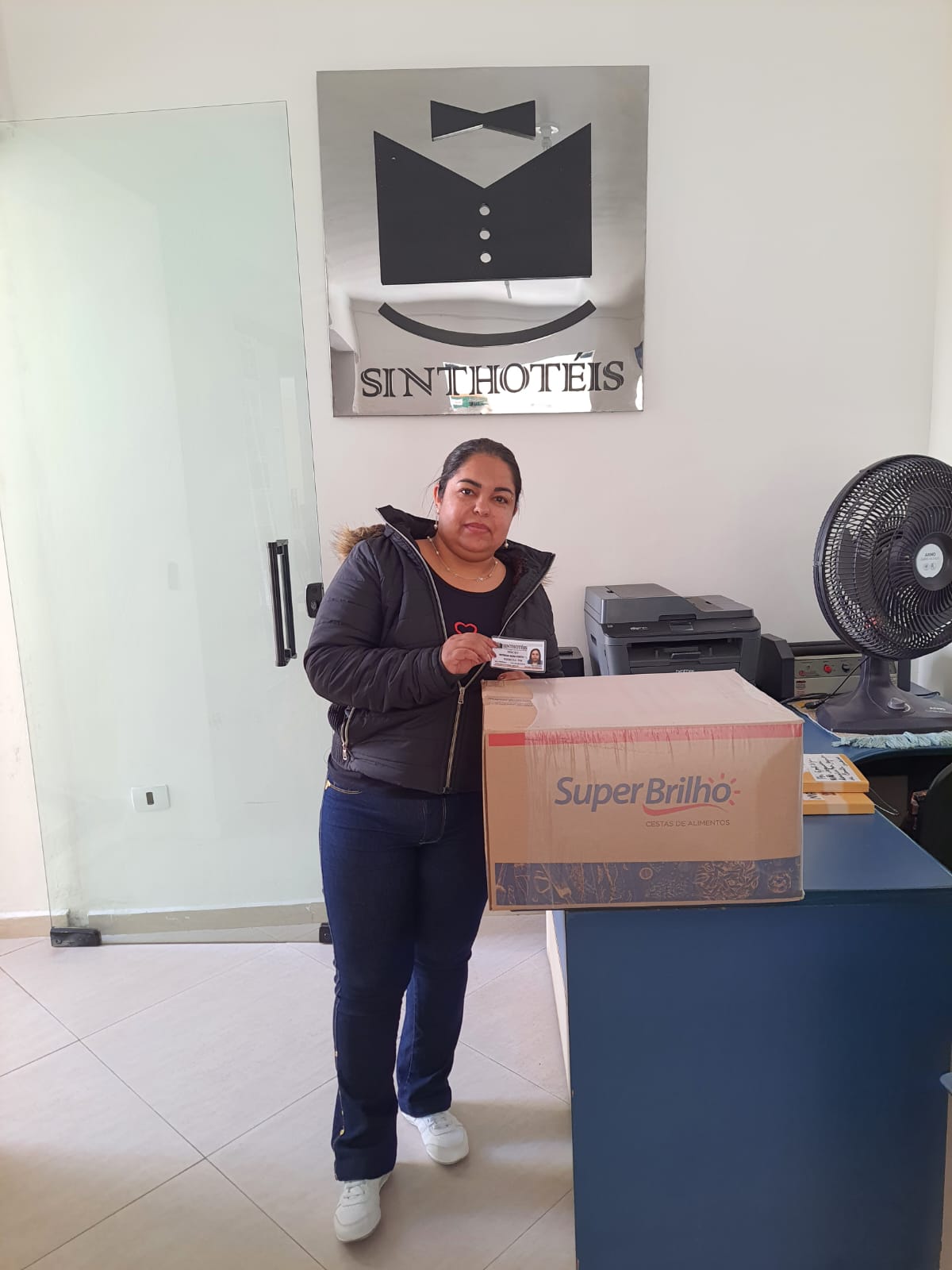 WhatsApp Image 2024-05-27 at 09.48.49 (1).jpeg