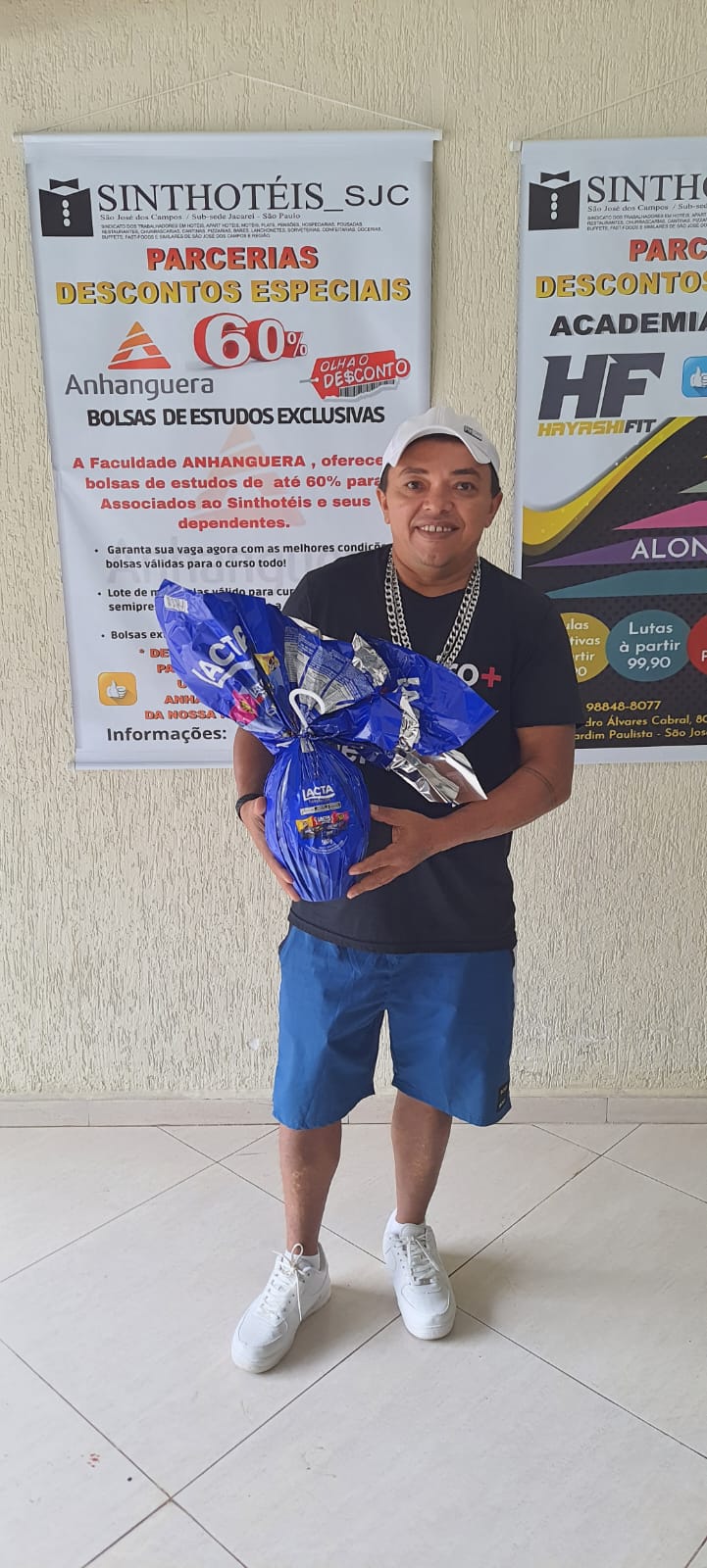 WhatsApp Image 2024-04-01 at 1.47.26 PM (2).jpeg