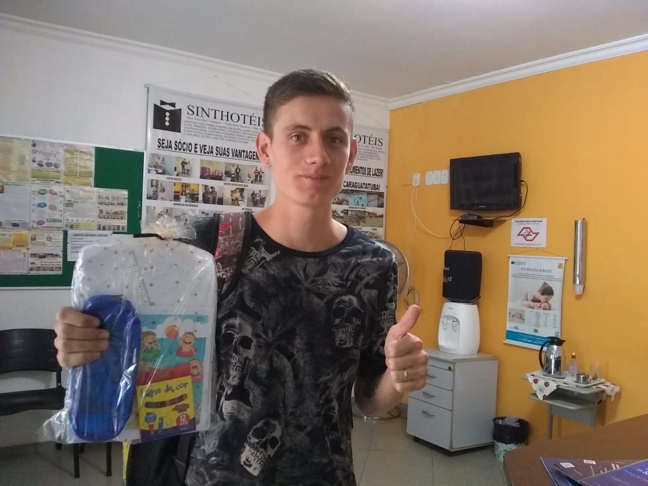 WhatsApp Image 2023-04-17 at 10.44.47 (2).jpeg