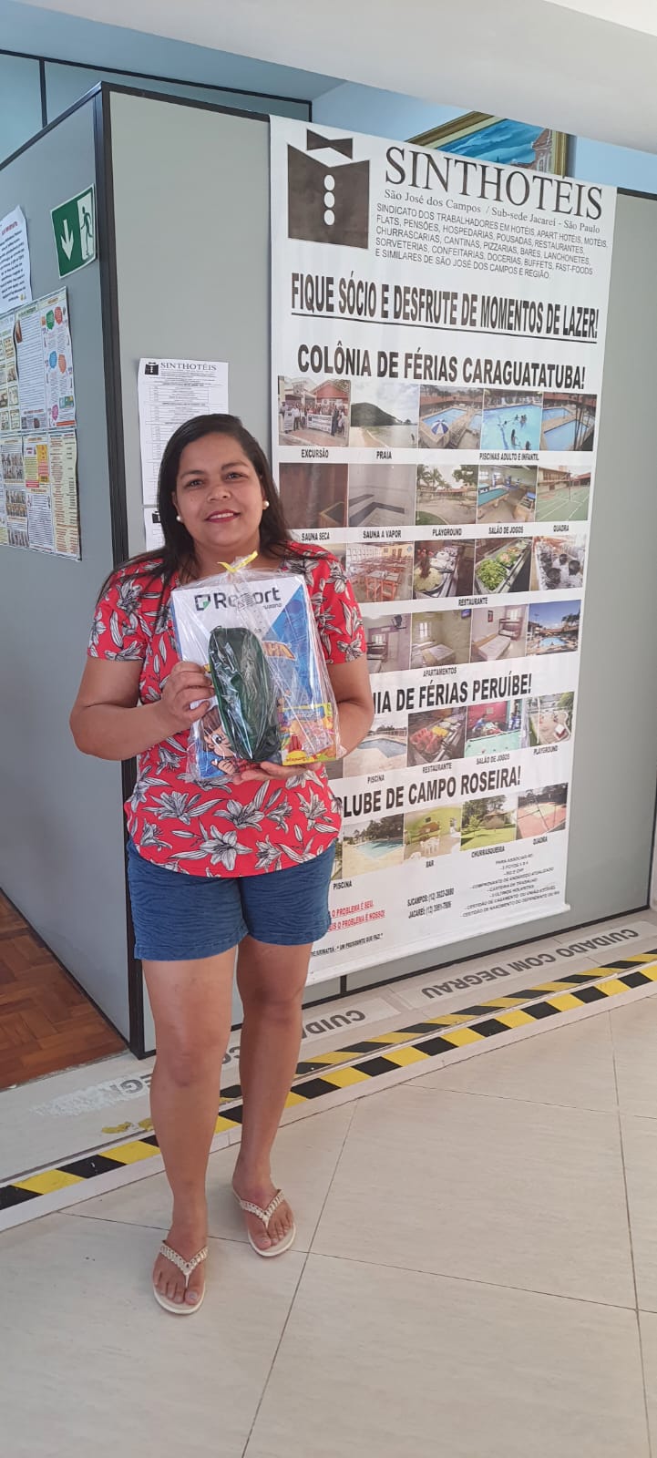 WhatsApp Image 2023-04-17 at 08.30.04 (1).jpeg