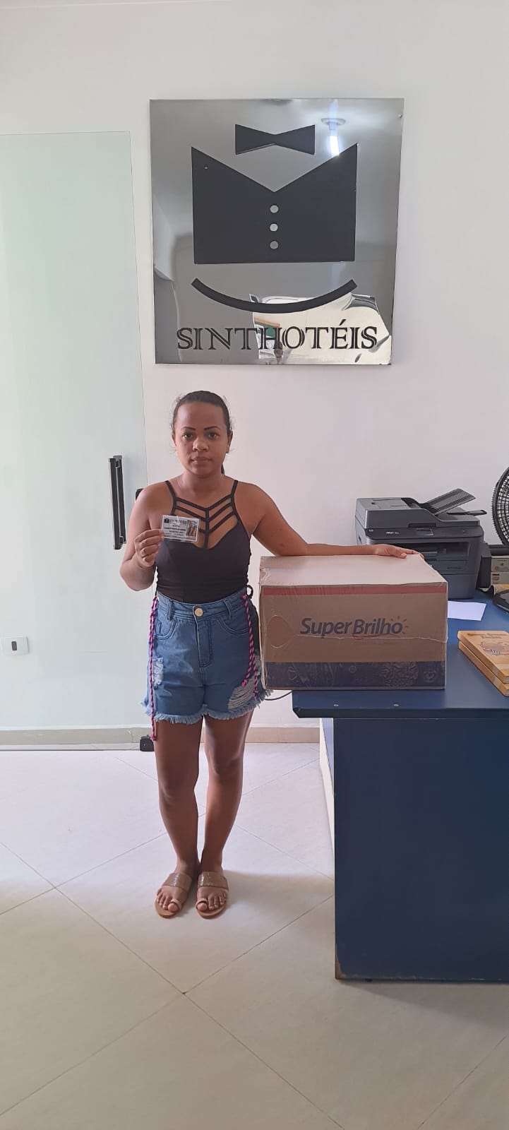 WhatsApp Image 2023-04-17 at 13.46.47 (1).jpeg