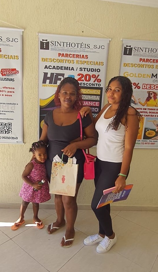 WhatsApp Image 2024-05-10 at 14.16.11 (2).jpeg