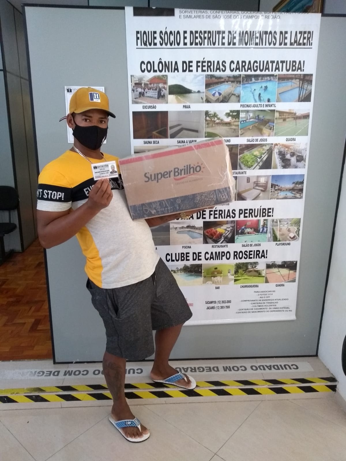 WhatsApp Image 2022-01-19 at 14.41.07.jpeg