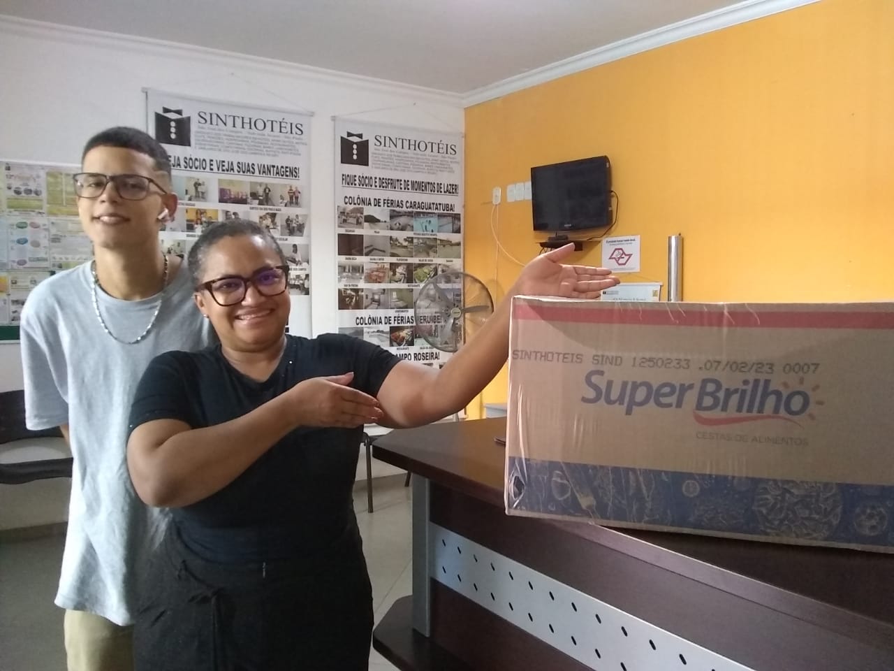 WhatsApp Image 2023-04-17 at 10.42.17 (2).jpeg