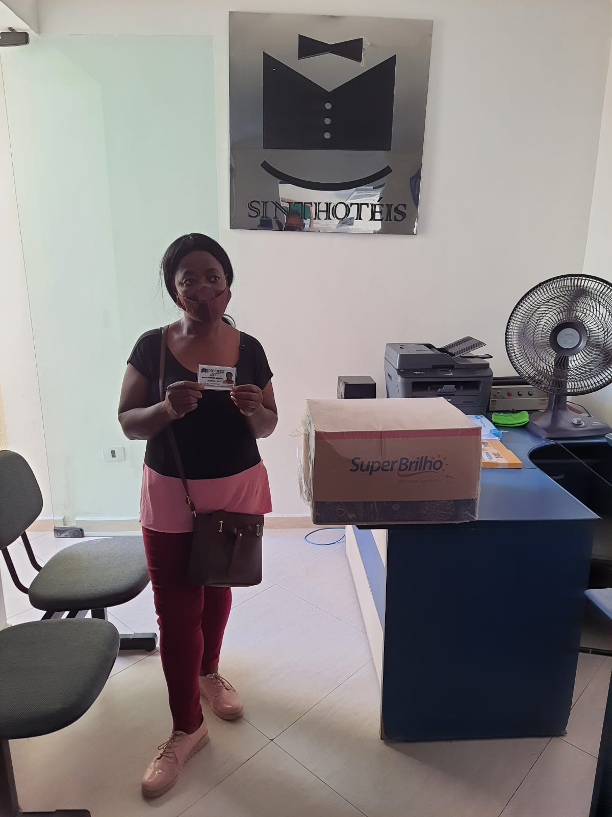 WhatsApp Image 2022-01-19 at 15.19.26.jpeg